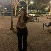 camilavega118